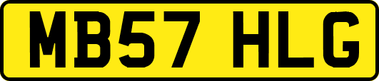 MB57HLG