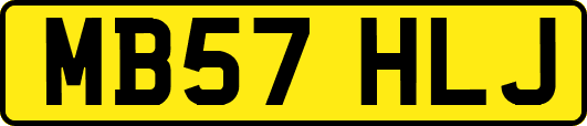 MB57HLJ