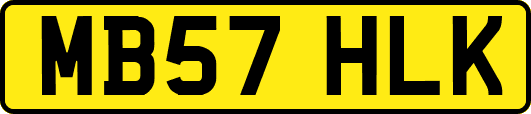 MB57HLK