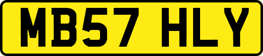 MB57HLY