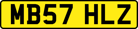 MB57HLZ