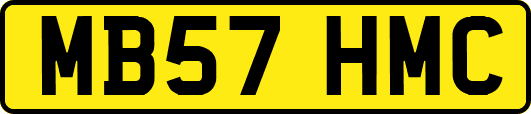 MB57HMC