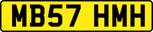 MB57HMH