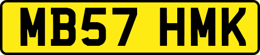 MB57HMK