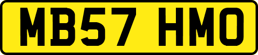 MB57HMO