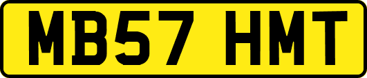 MB57HMT