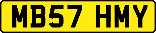 MB57HMY