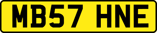 MB57HNE