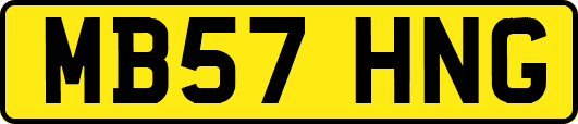 MB57HNG
