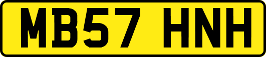 MB57HNH