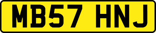 MB57HNJ