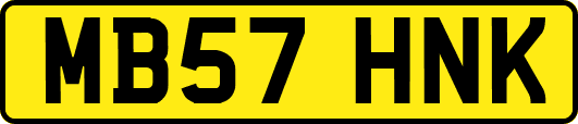 MB57HNK