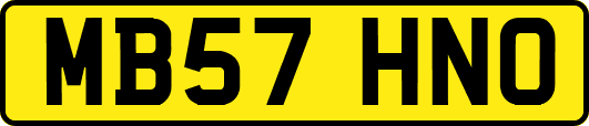 MB57HNO