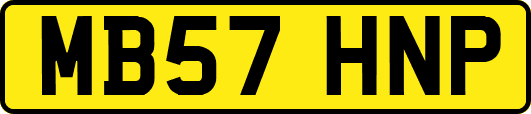 MB57HNP