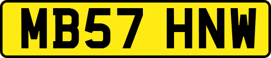 MB57HNW