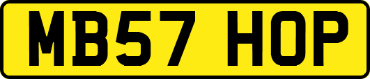 MB57HOP