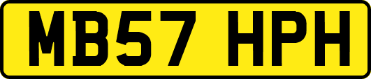 MB57HPH