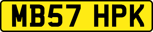 MB57HPK