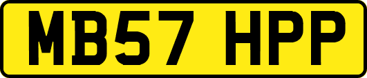 MB57HPP