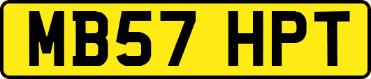 MB57HPT