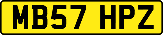 MB57HPZ