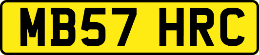 MB57HRC