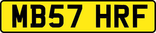 MB57HRF