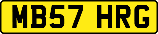 MB57HRG