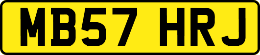 MB57HRJ