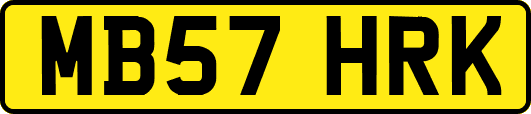 MB57HRK