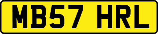 MB57HRL