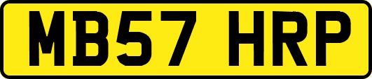 MB57HRP