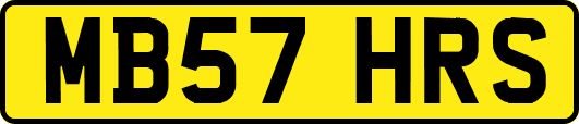 MB57HRS