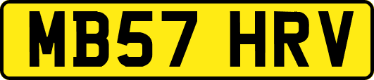 MB57HRV