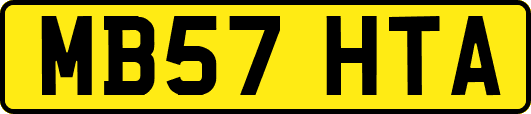 MB57HTA