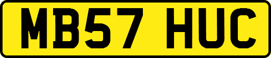 MB57HUC