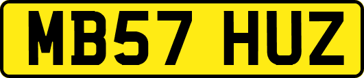 MB57HUZ