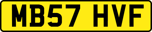 MB57HVF
