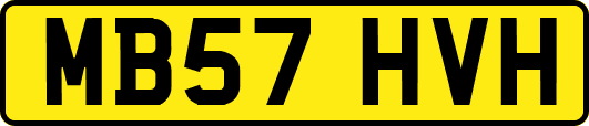 MB57HVH