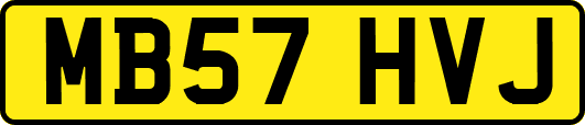 MB57HVJ