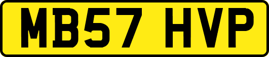 MB57HVP