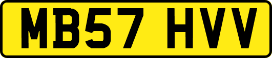 MB57HVV