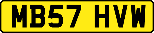 MB57HVW