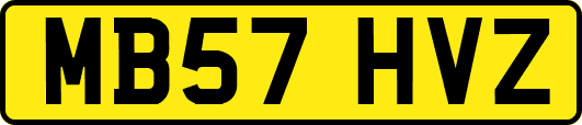 MB57HVZ