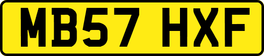 MB57HXF