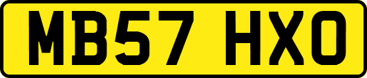 MB57HXO