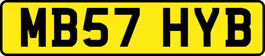 MB57HYB