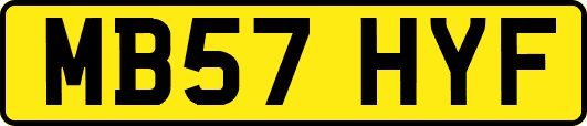 MB57HYF
