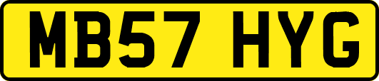 MB57HYG
