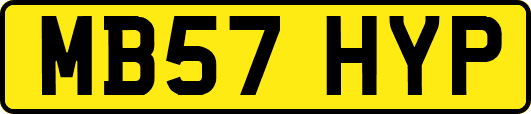 MB57HYP